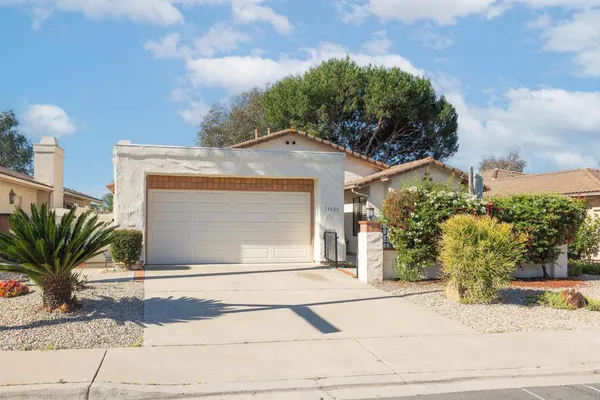 $979,000 | 13025 Avenida Marbella, San Diego, CA 92128
