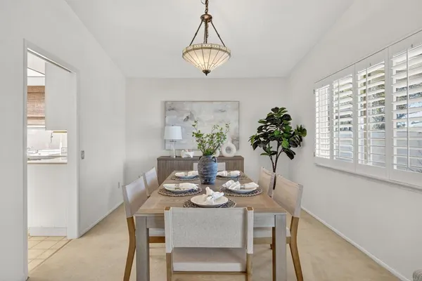 $979,000 | 13025 Avenida Marbella, San Diego, CA 92128