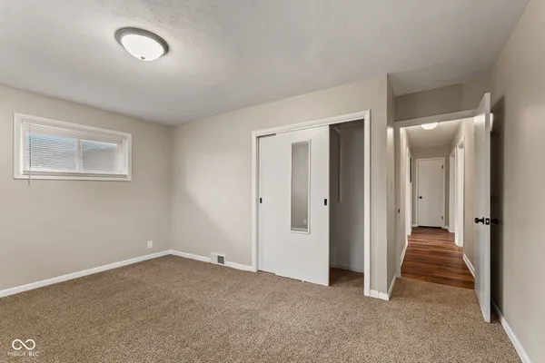$330,000 | 2545 Franklin Street, Columbus, IN 47201