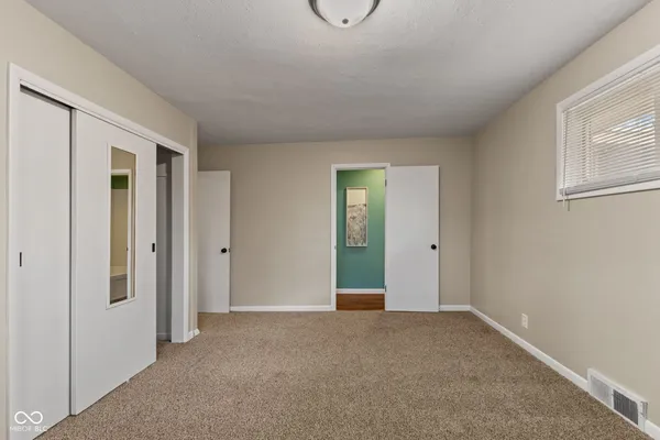 $330,000 | 2545 Franklin Street, Columbus, IN 47201