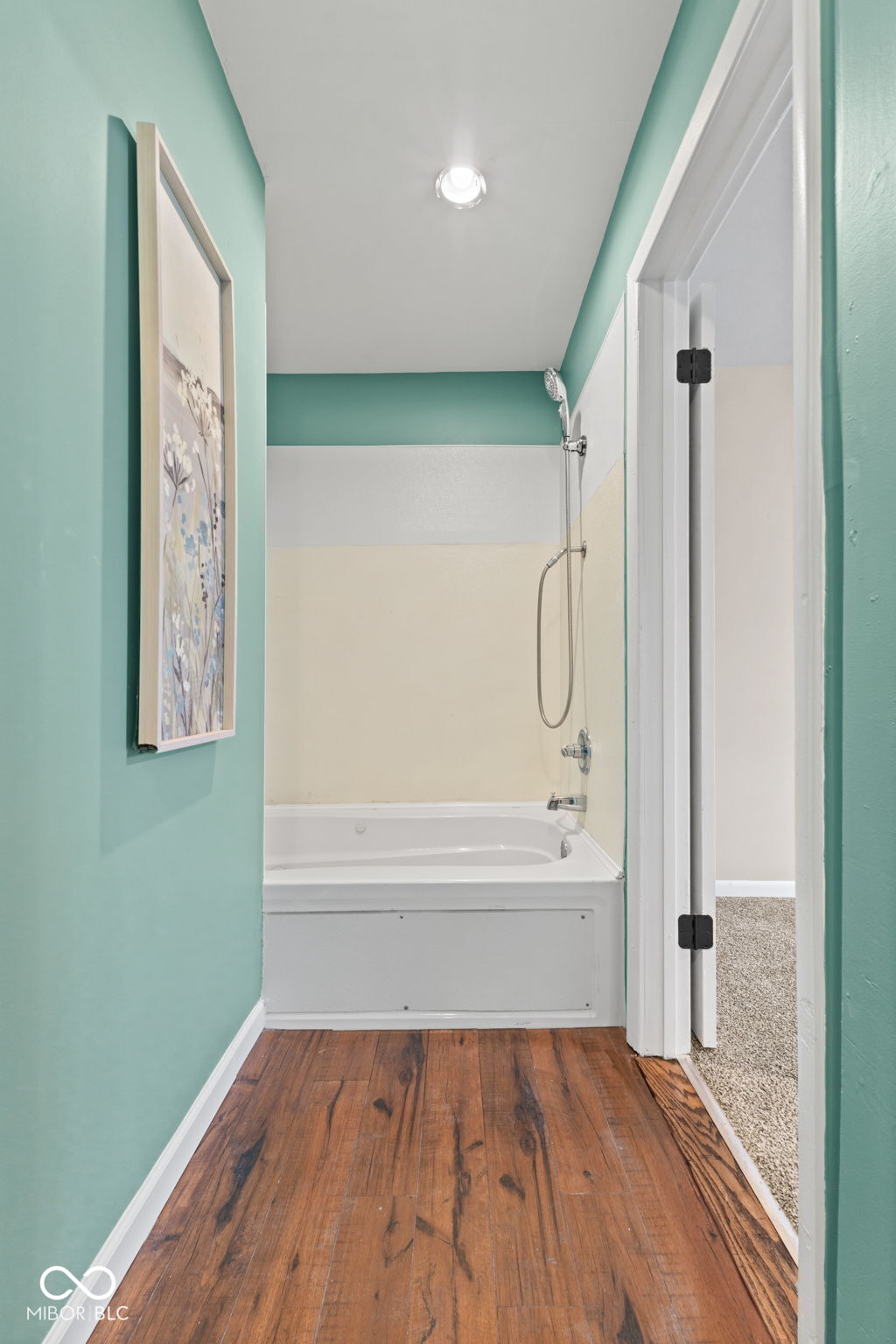 2545 Franklin Street Columbus, IN 47201 - Photo 18 of 51