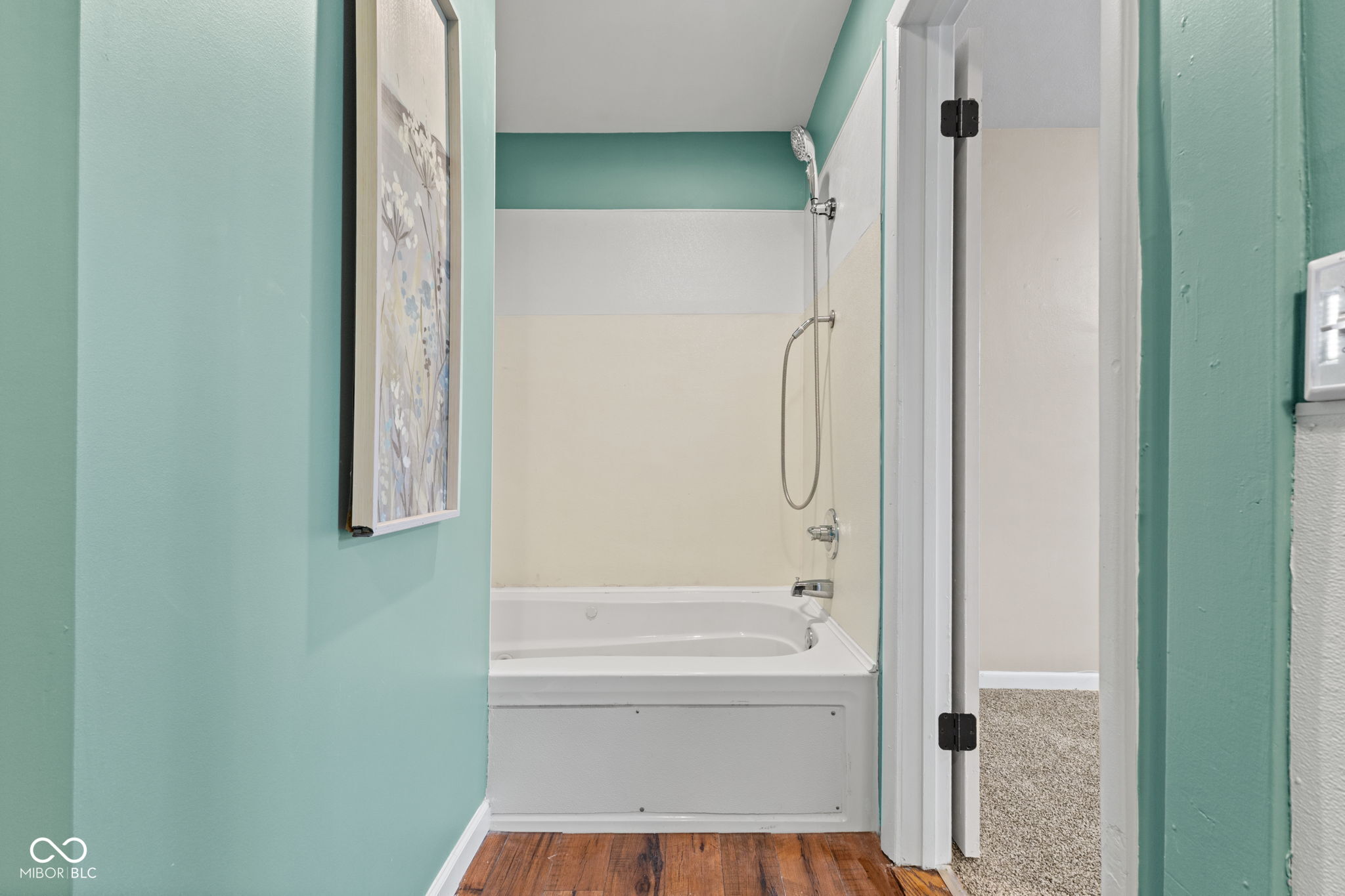 2545 Franklin Street Columbus, IN 47201 - Photo 19 of 51