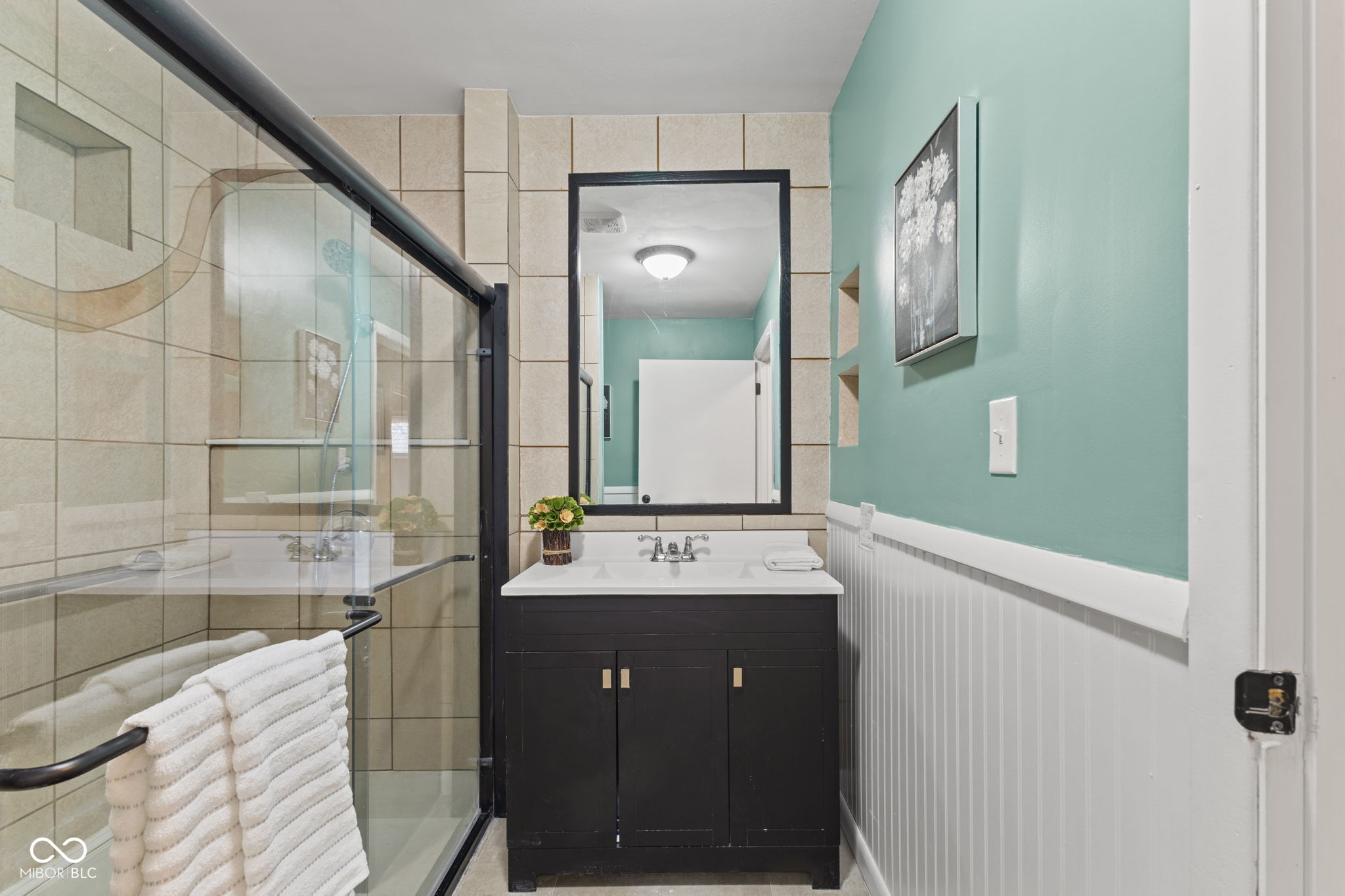 2545 Franklin Street Columbus, IN 47201 - Photo 20 of 51