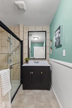 $330,000 | 2545 Franklin Street, Columbus, IN 47201