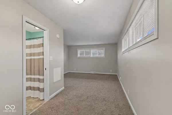 $330,000 | 2545 Franklin Street, Columbus, IN 47201