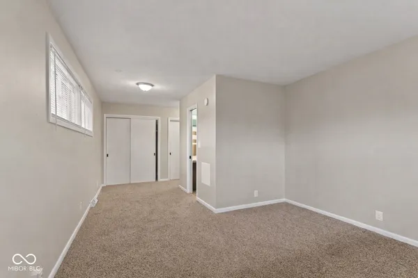 $330,000 | 2545 Franklin Street, Columbus, IN 47201