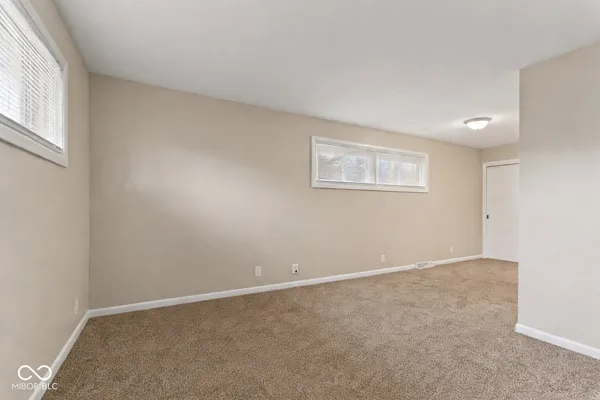 $330,000 | 2545 Franklin Street, Columbus, IN 47201