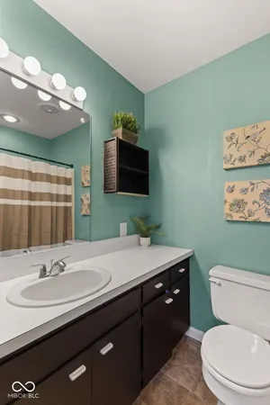 $330,000 | 2545 Franklin Street, Columbus, IN 47201