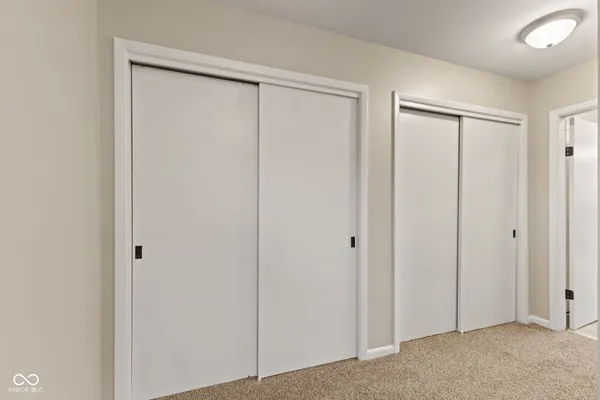 $330,000 | 2545 Franklin Street, Columbus, IN 47201