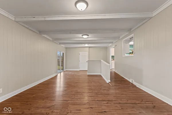 $330,000 | 2545 Franklin Street, Columbus, IN 47201