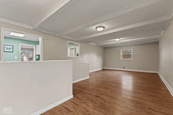 $330,000 | 2545 Franklin Street, Columbus, IN 47201