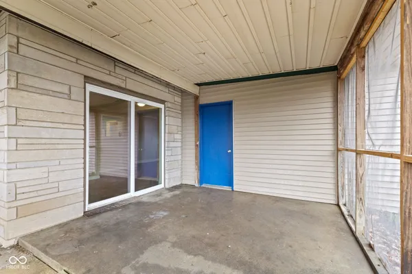 $330,000 | 2545 Franklin Street, Columbus, IN 47201
