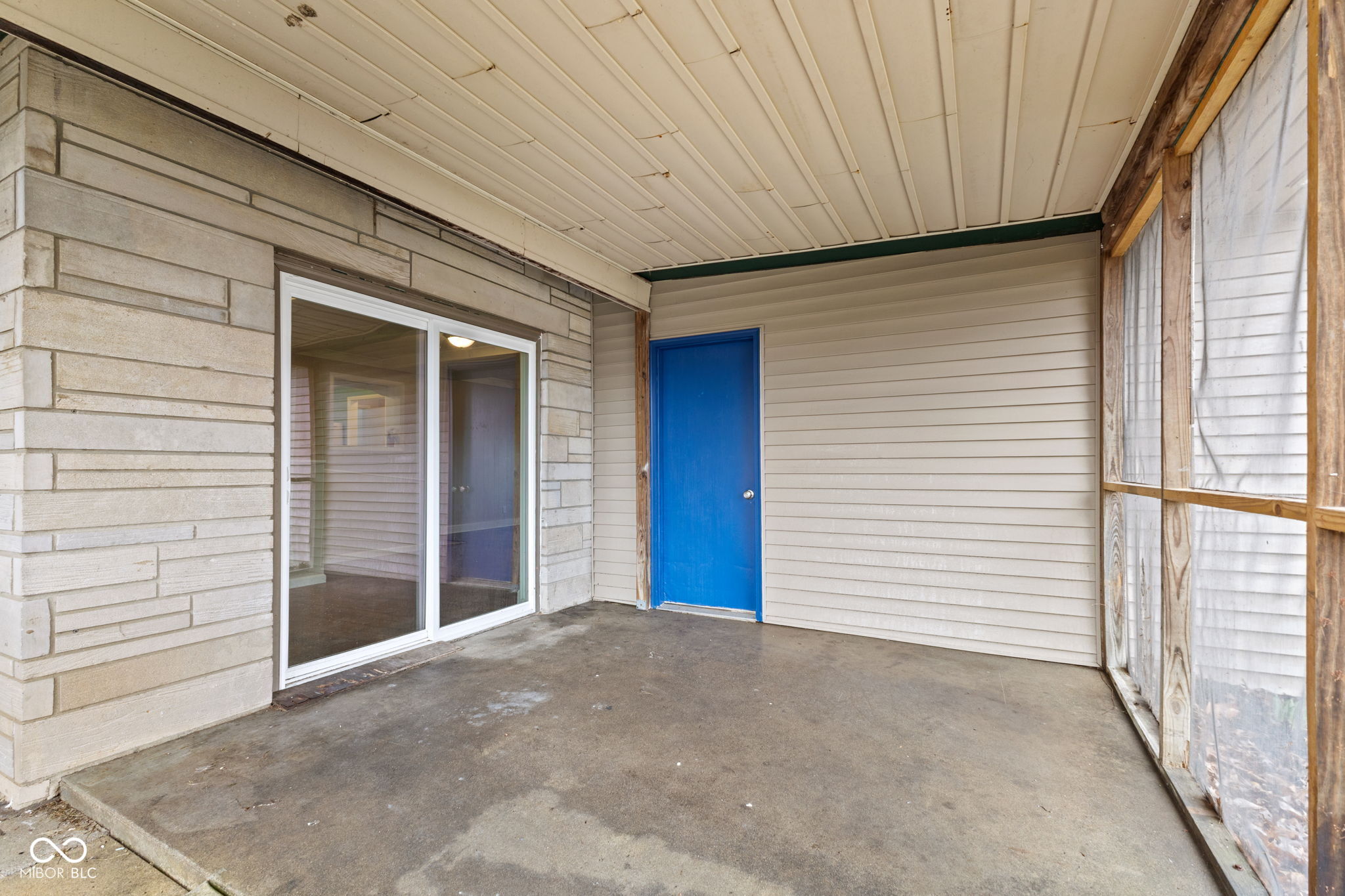 2545 Franklin Street Columbus, IN 47201 - Photo 35 of 51