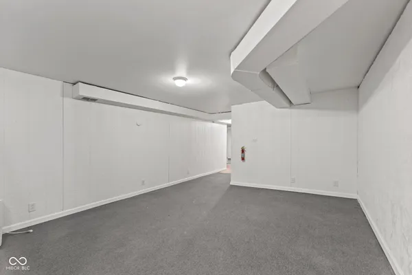$330,000 | 2545 Franklin Street, Columbus, IN 47201