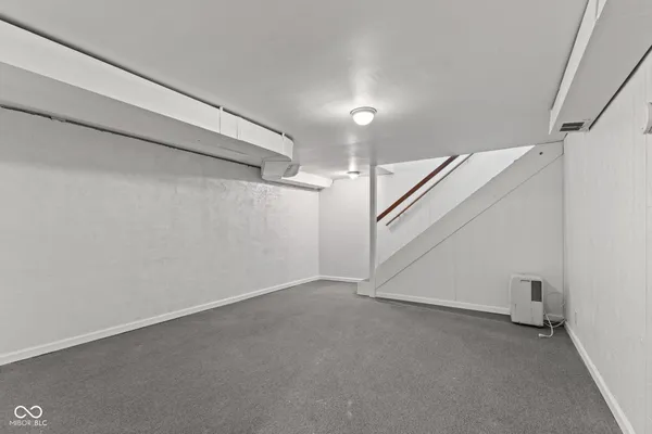 $330,000 | 2545 Franklin Street, Columbus, IN 47201