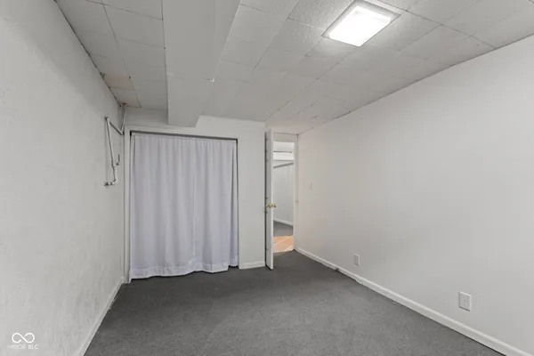 $330,000 | 2545 Franklin Street, Columbus, IN 47201