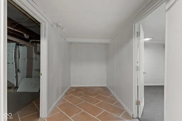 $330,000 | 2545 Franklin Street, Columbus, IN 47201