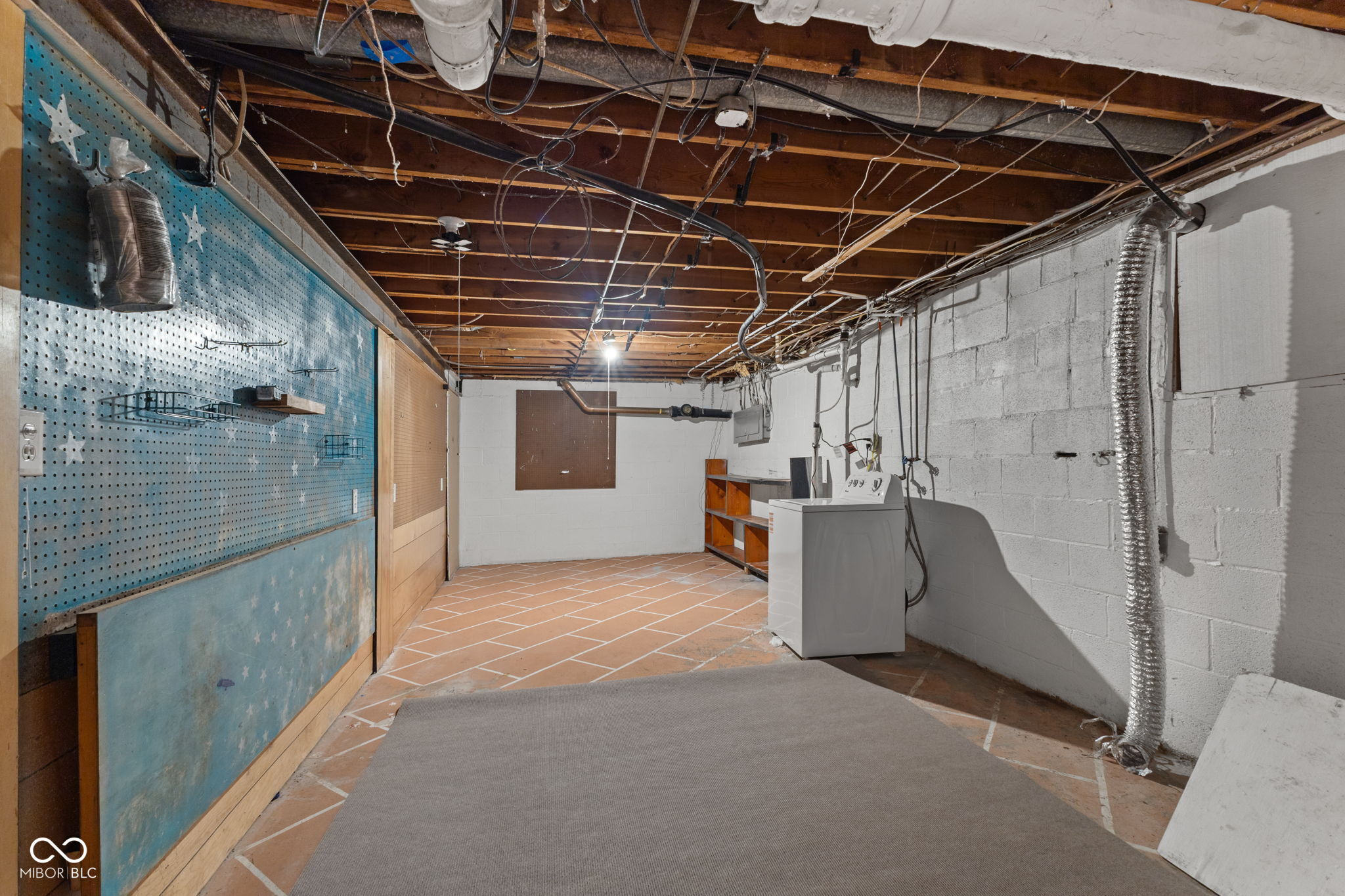 2545 Franklin Street Columbus, IN 47201 - Photo 42 of 51