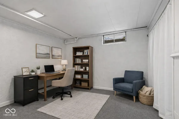 $330,000 | 2545 Franklin Street, Columbus, IN 47201