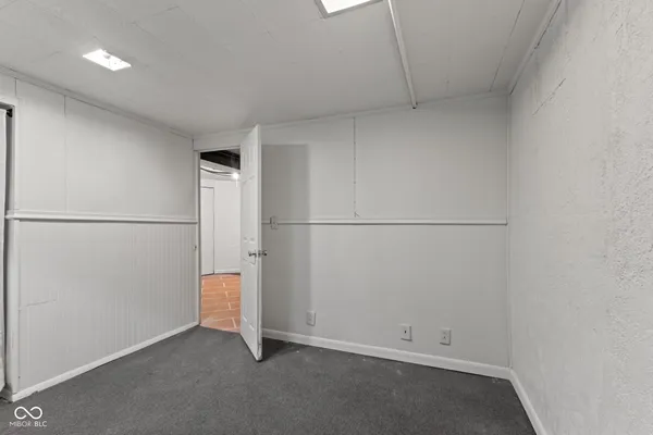 $330,000 | 2545 Franklin Street, Columbus, IN 47201