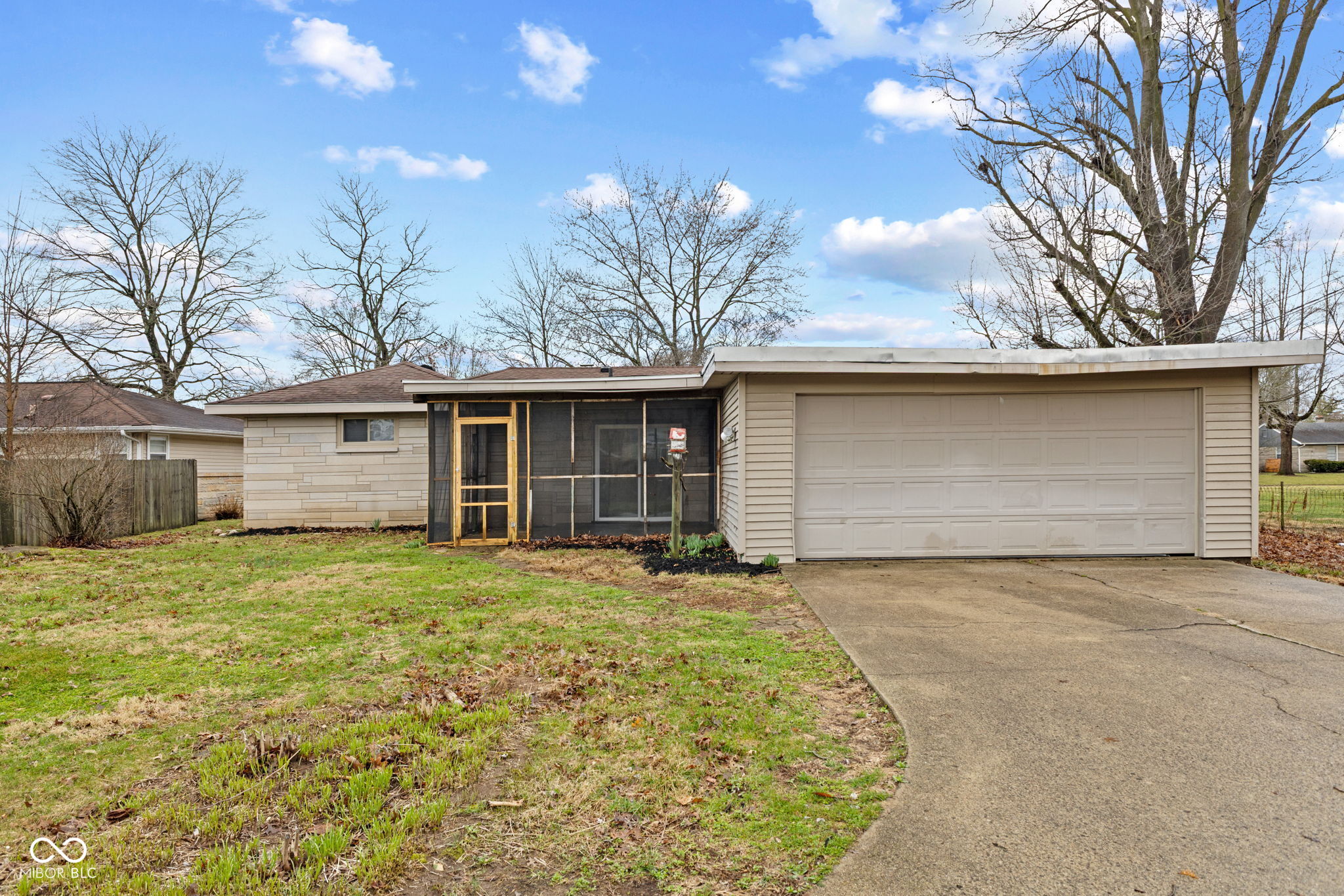 2545 Franklin Street Columbus, IN 47201 - Photo 48 of 51