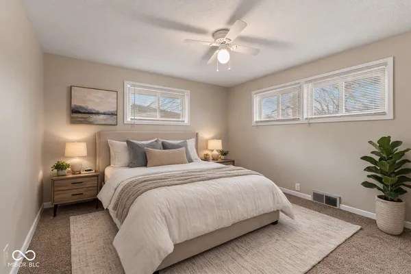 $330,000 | 2545 Franklin Street, Columbus, IN 47201