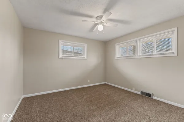 $330,000 | 2545 Franklin Street, Columbus, IN 47201