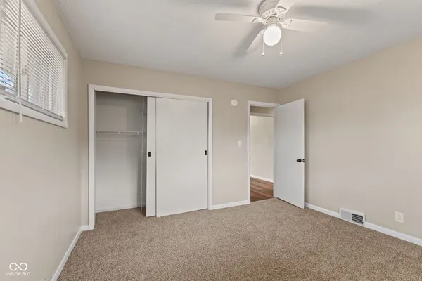 $330,000 | 2545 Franklin Street, Columbus, IN 47201