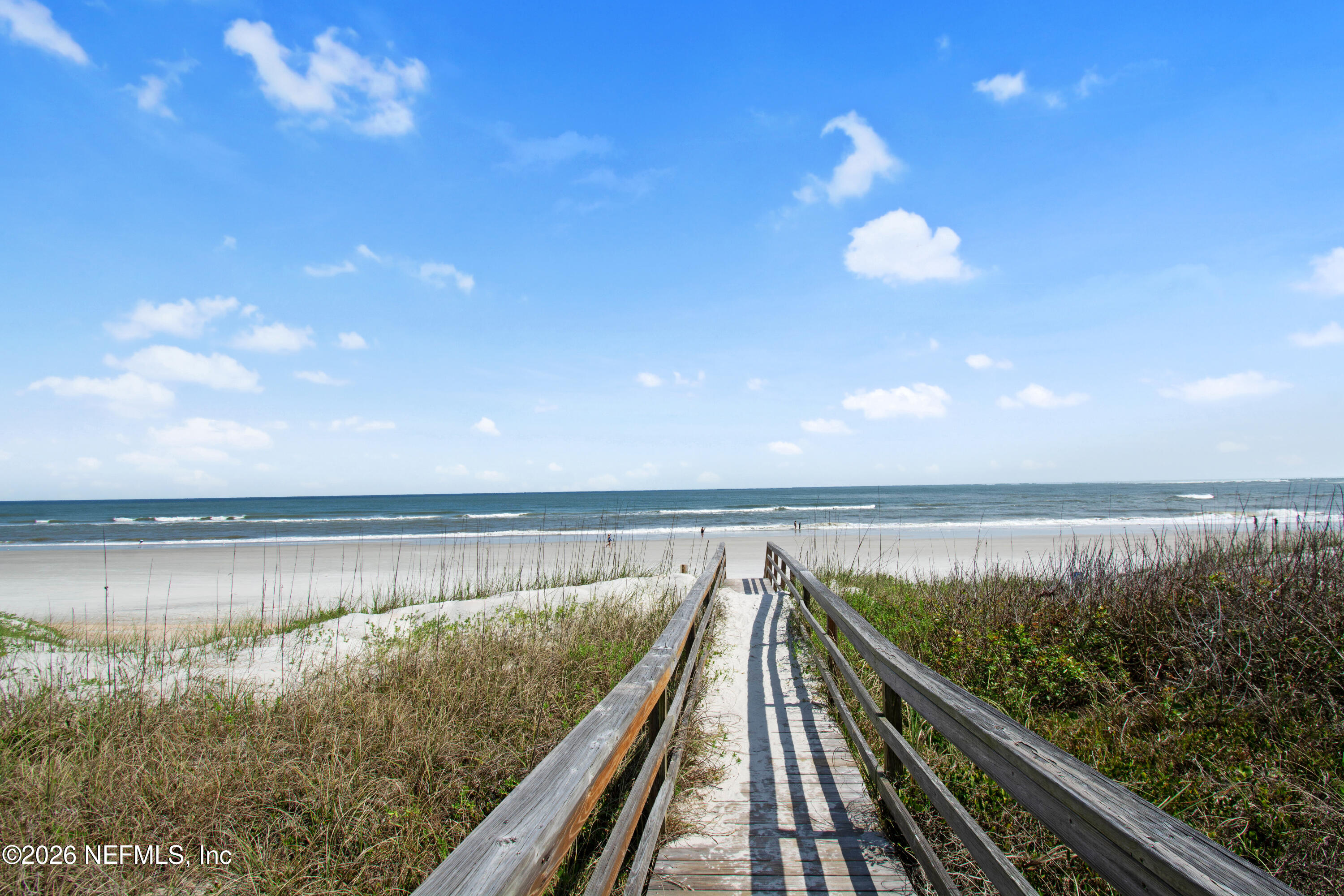 202 Genoa Road St. Augustine, FL 32084 - Photo 29 of 33 DSC_4585