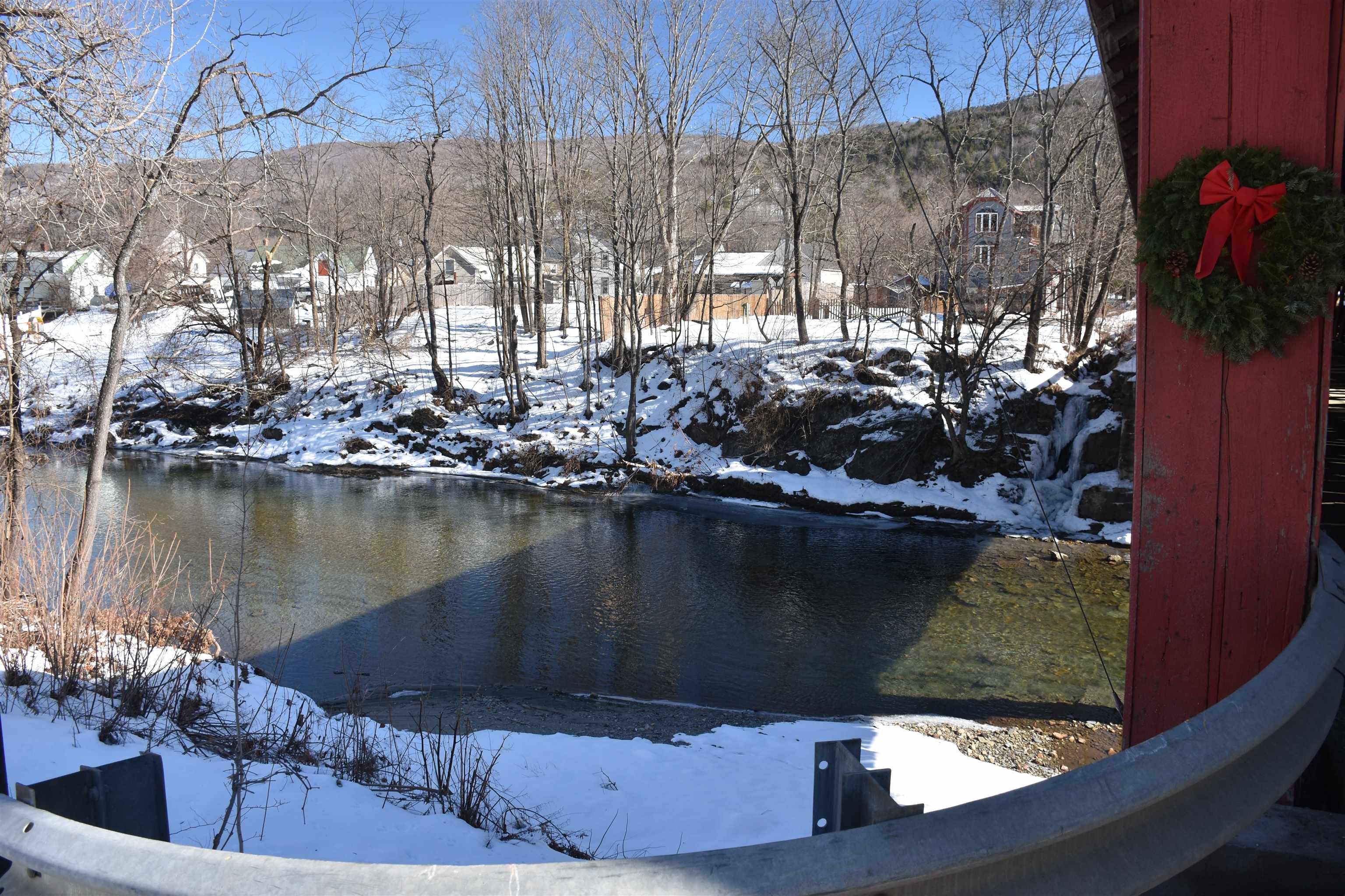 78 Cox Brook Road Northfield, VT 05663 - Photo 13 of 40