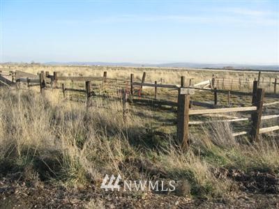 -nna Rd Q Southwest Quincy, WA 98848 - Photo 1 of 1 Gallery Image 1