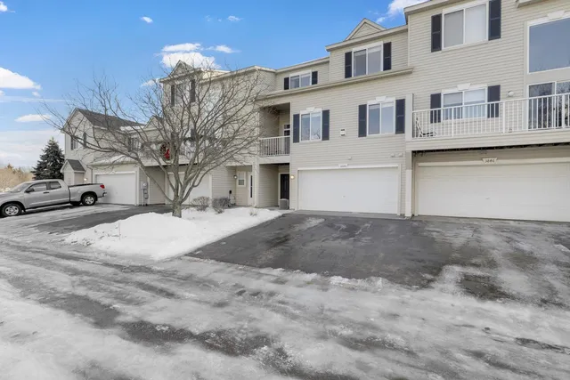 $250,000 | 3844 Abercrombie Lane, Stillwater, MN 55082