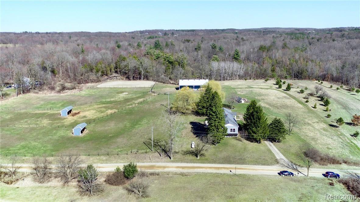 5669 Gardner Road Metamora, MI 48455 - Photo 61 of 65 A11.jpg