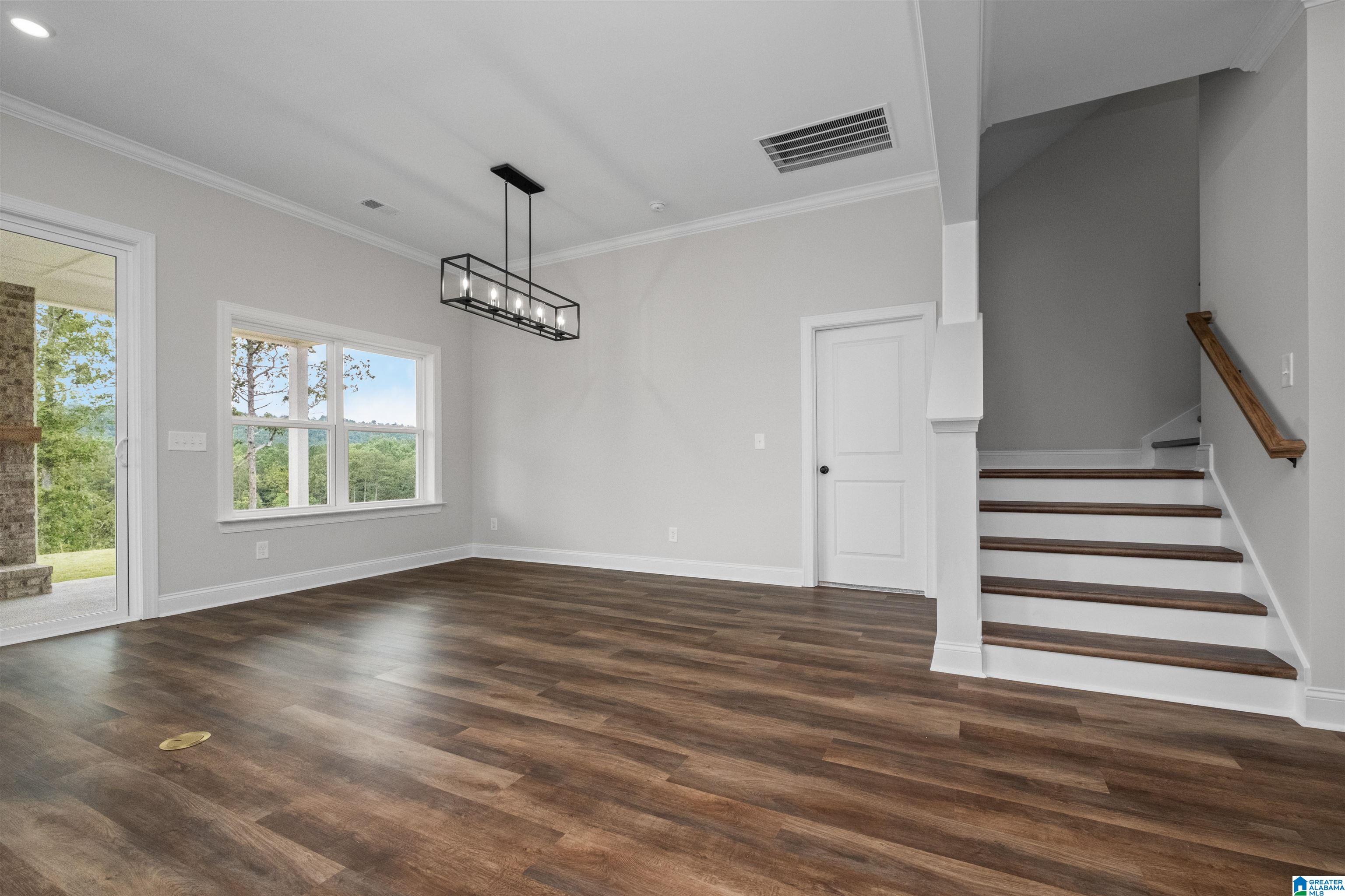 5192 Simms Ridge Pelham, AL 35124 - Photo 9 of 22