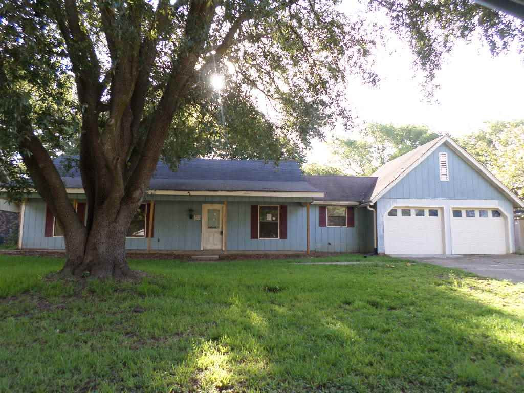 322 Longmeadow Court Ridgeland, MS 39157 - Photo 1 of 12 Photo 1