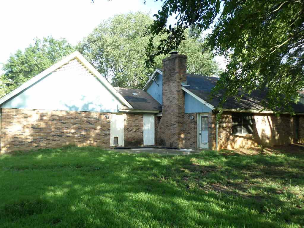322 Longmeadow Court Ridgeland, MS 39157 - Photo 11 of 12 Photo 11