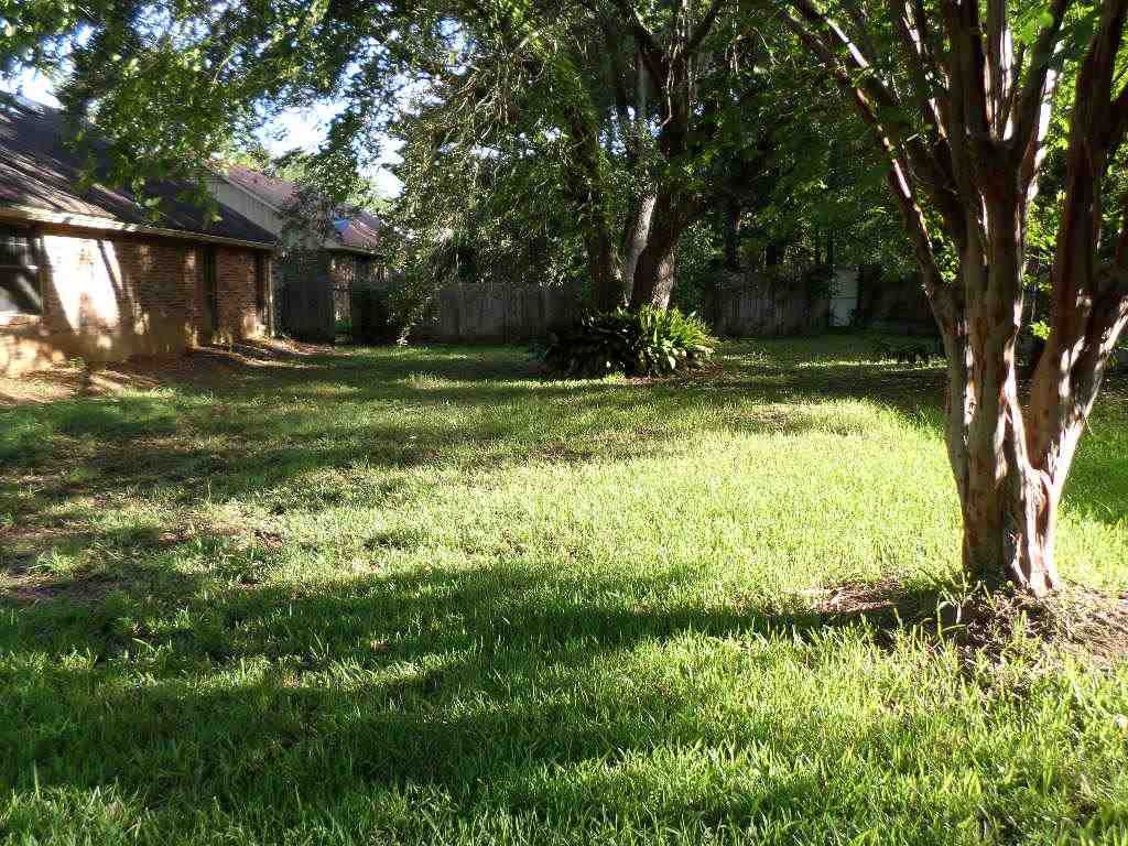322 Longmeadow Court Ridgeland, MS 39157 - Photo 12 of 12 Photo 12