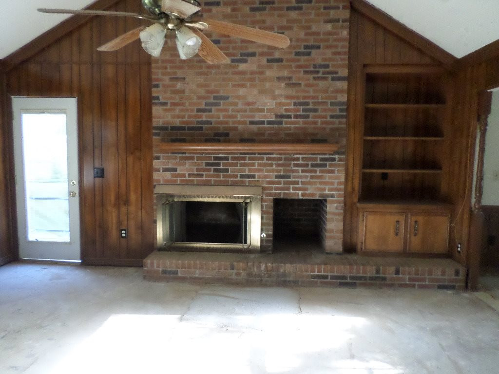 322 Longmeadow Court Ridgeland, MS 39157 - Photo 2 of 12 Photo 2