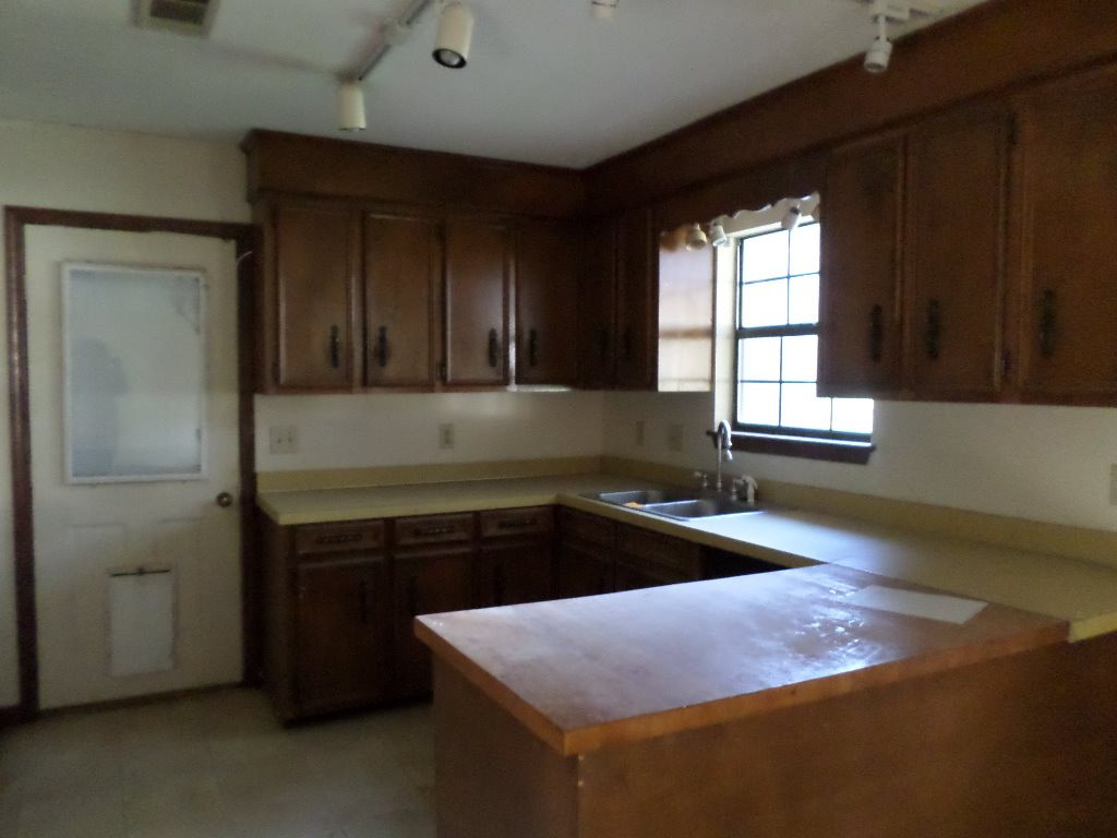 322 Longmeadow Court Ridgeland, MS 39157 - Photo 3 of 12 Photo 3