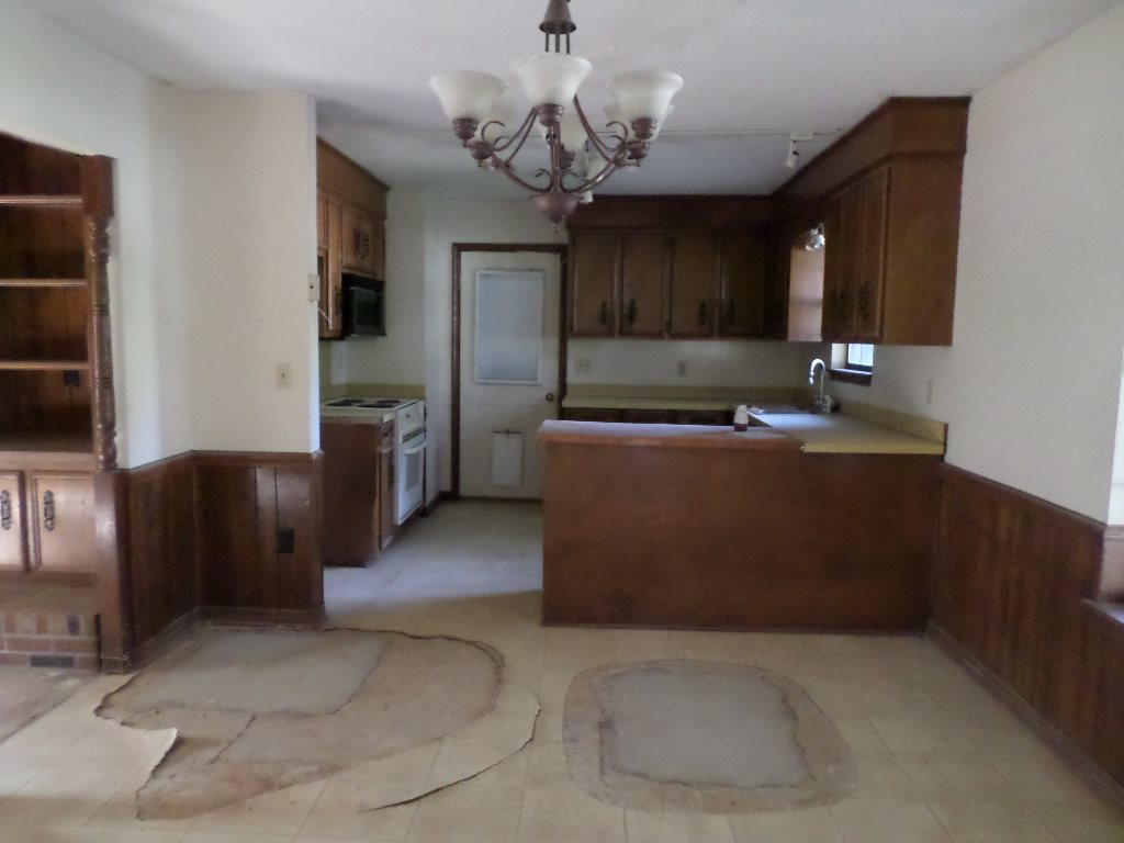322 Longmeadow Court Ridgeland, MS 39157 - Photo 5 of 12 Photo 5