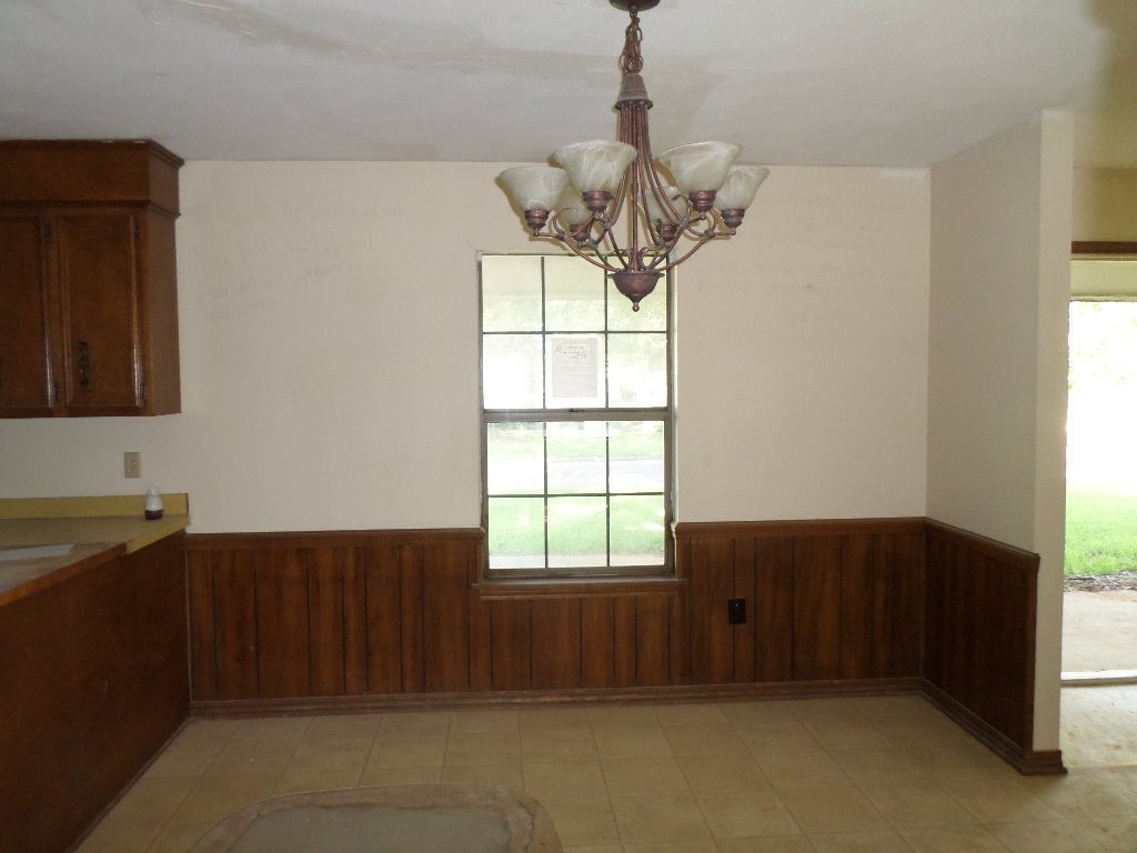 322 Longmeadow Court Ridgeland, MS 39157 - Photo 6 of 12 Photo 6