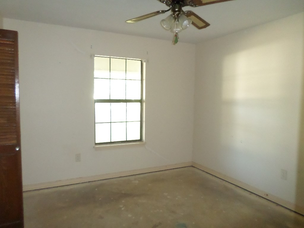 322 Longmeadow Court Ridgeland, MS 39157 - Photo 7 of 12 Photo 7