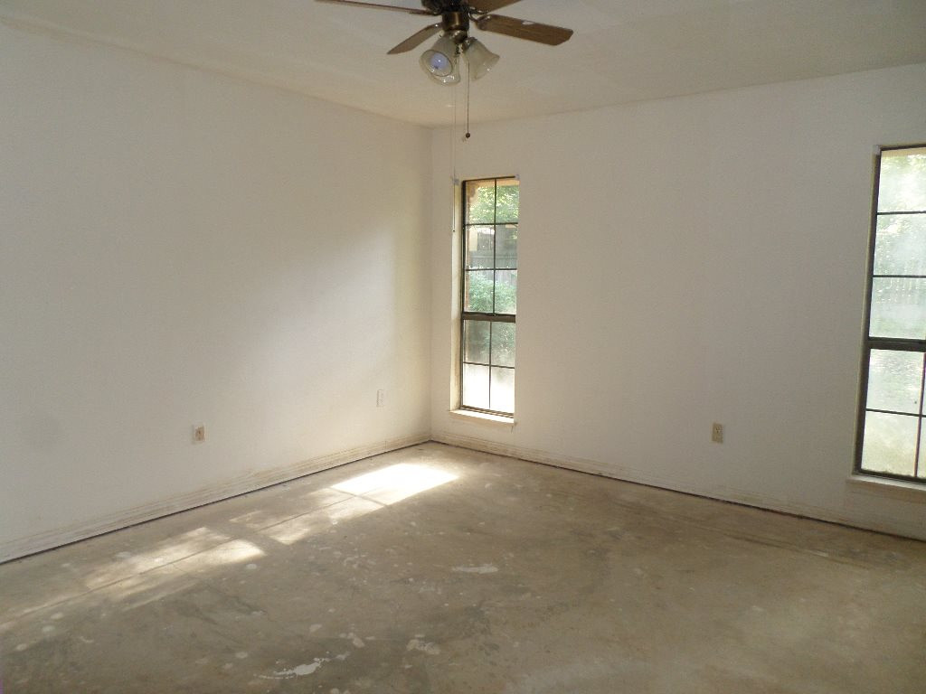 322 Longmeadow Court Ridgeland, MS 39157 - Photo 8 of 12 Photo 8