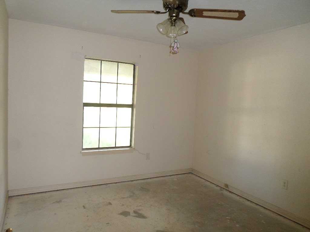 322 Longmeadow Court Ridgeland, MS 39157 - Photo 10 of 12 Photo 10