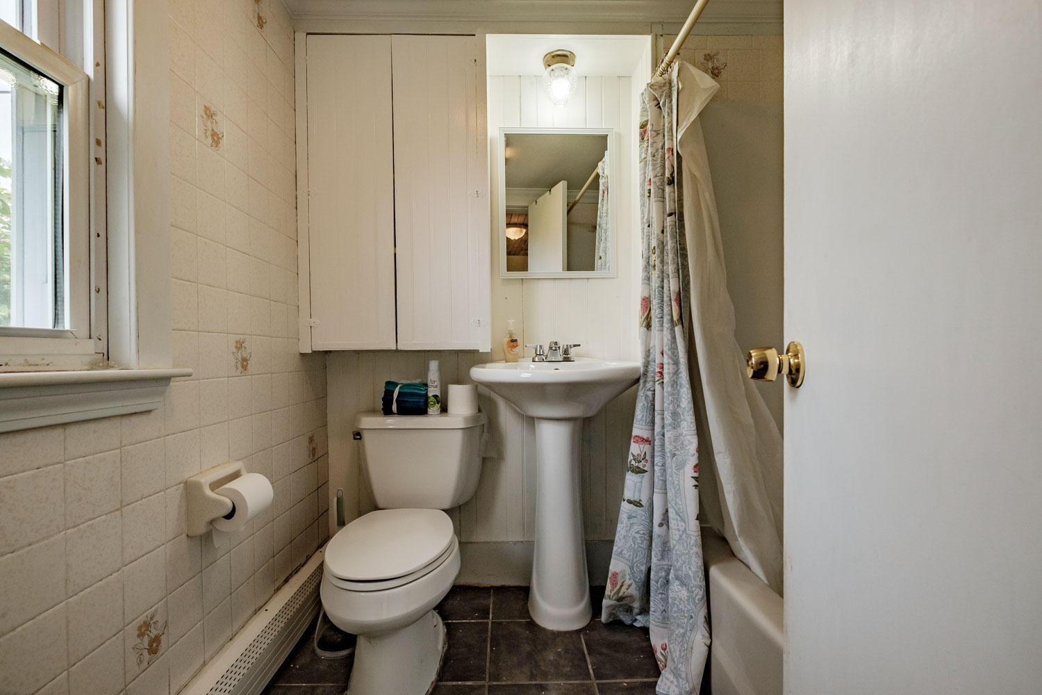 199 Spurwink Road Scarborough, ME 04074 - Photo 33 of 91 20190710gp-60032