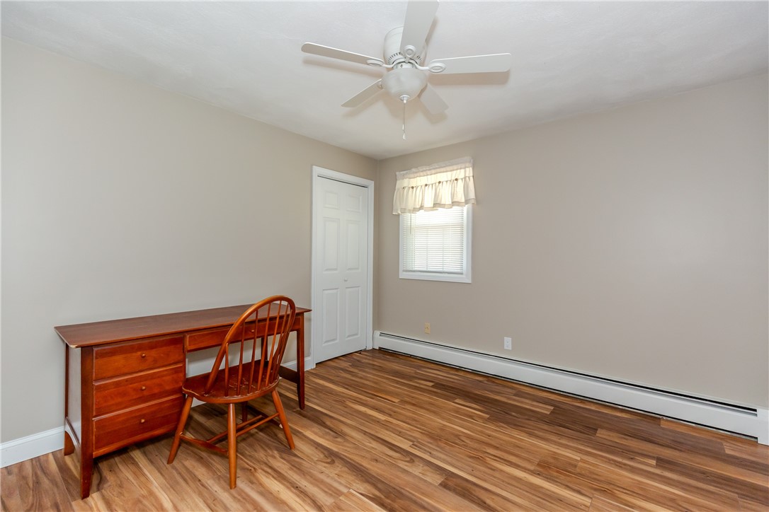 4 Clark Road Smithfield, RI 02917 - Photo 23 of 50