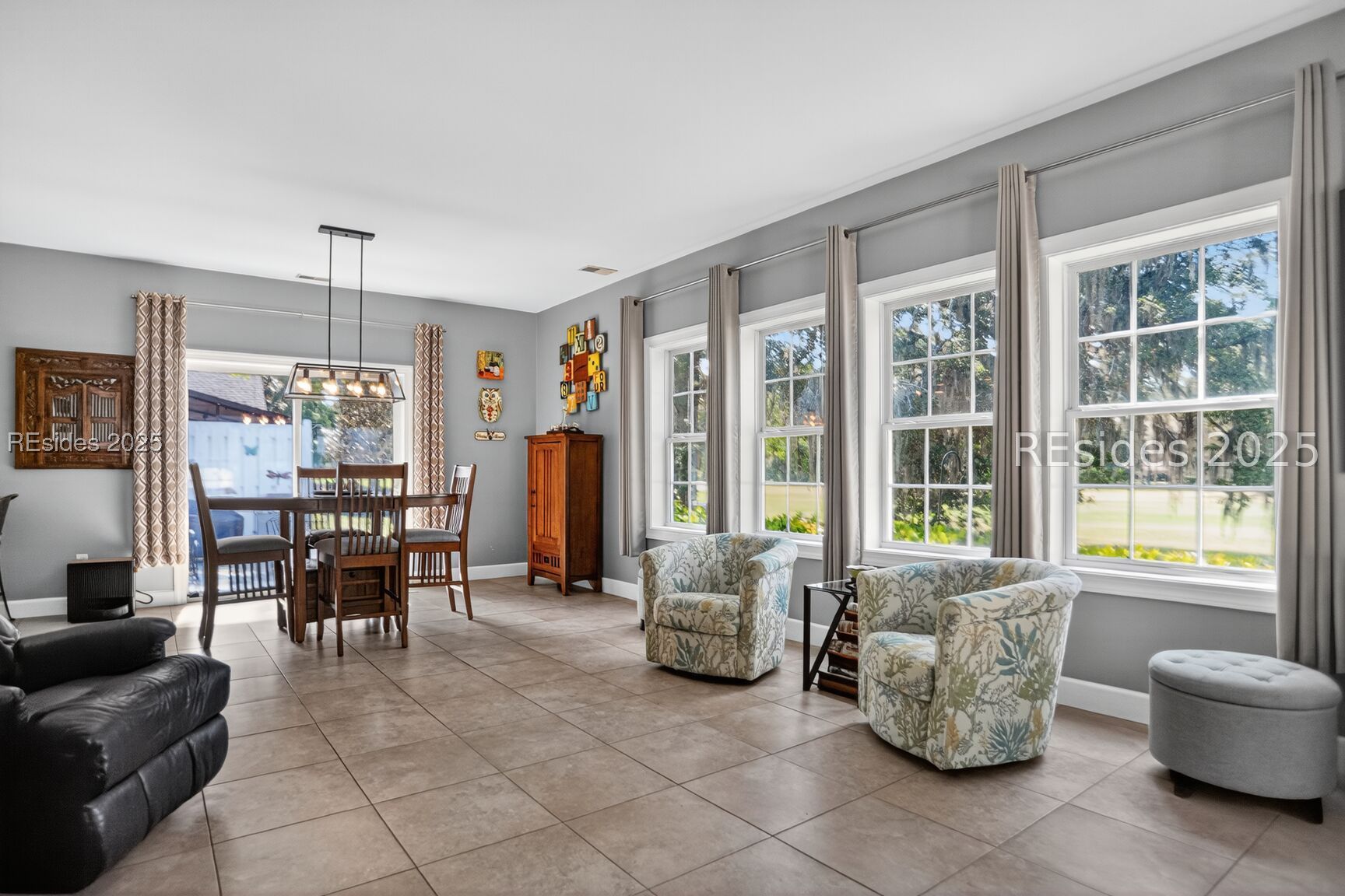234 Club Gate Bluffton, SC 29910 - Photo 22 of 56
