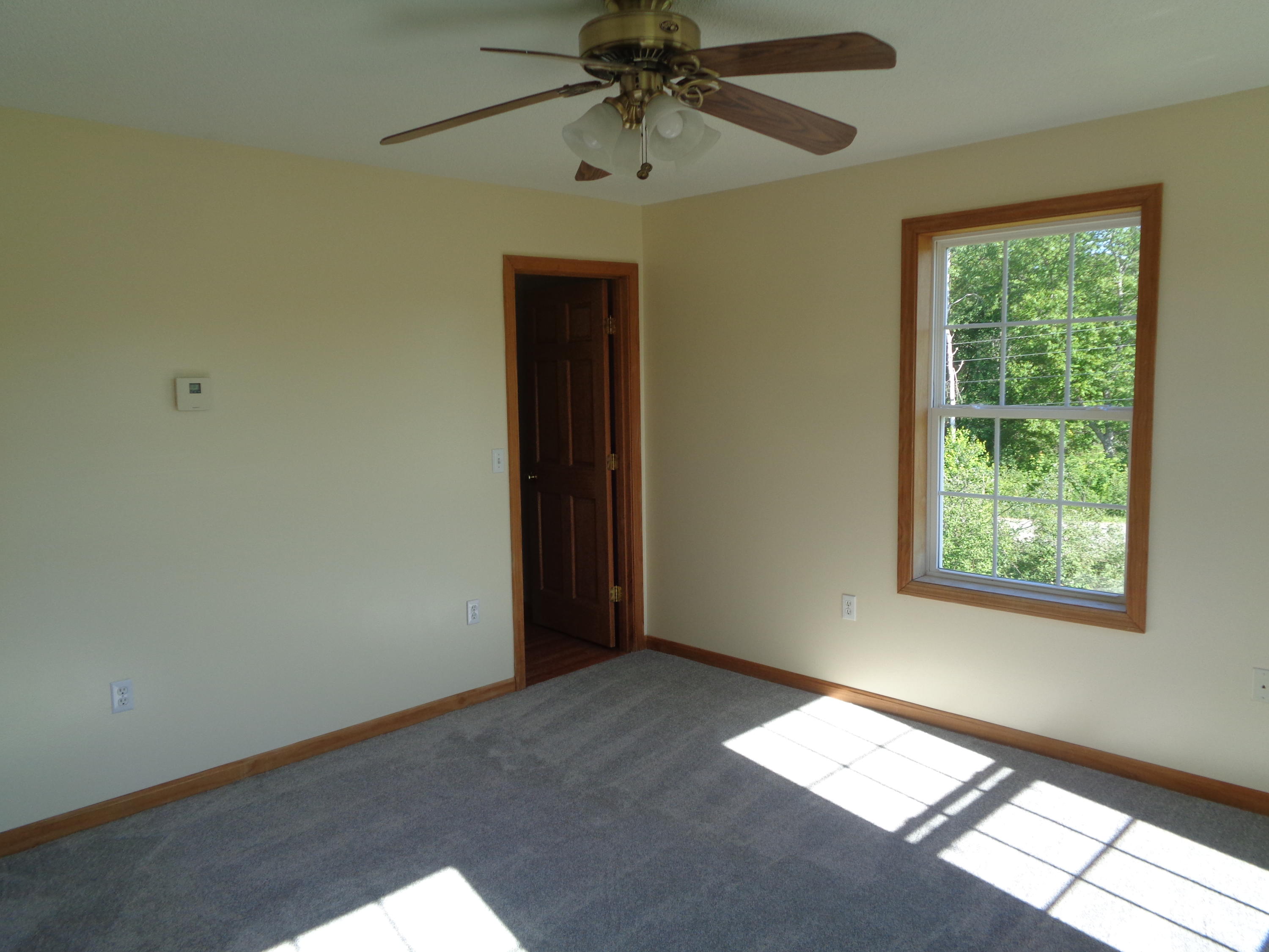 252 Bemis Road Carmel, ME 04419 - Photo 18 of 30 DSC03172