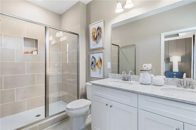 $364,993 | 212 Daybreak Lane, Newnan, GA 30265