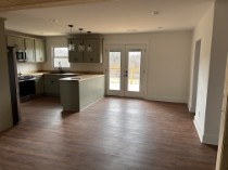 6115 Zander Road Hopkinsville, KY 42240 - Photo 16 of 17